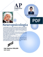 Neuropsicologia Final