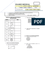 7º Iv Bim