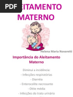 ALEITAMENTO 