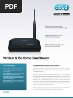 Driver usb adapter wireless 80211bg telecom by d link account