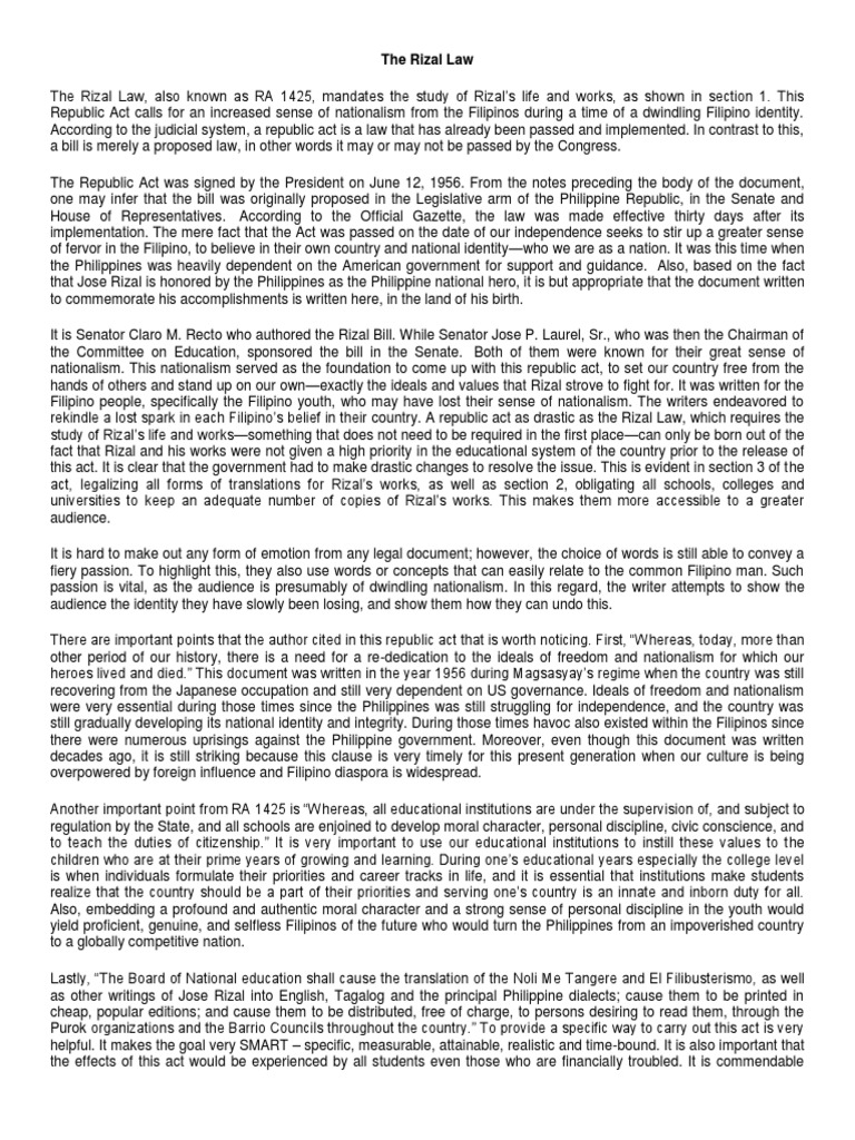 Why was ra 1425 controversial image