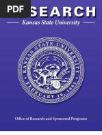 Download Awards 09 by ksuvprdgs SN24825999 doc pdf