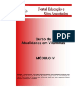 Vitaminas IV.pdf