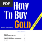 Download How to Buy Gold eBook by BestWayToBuyGold SN24826240 doc pdf