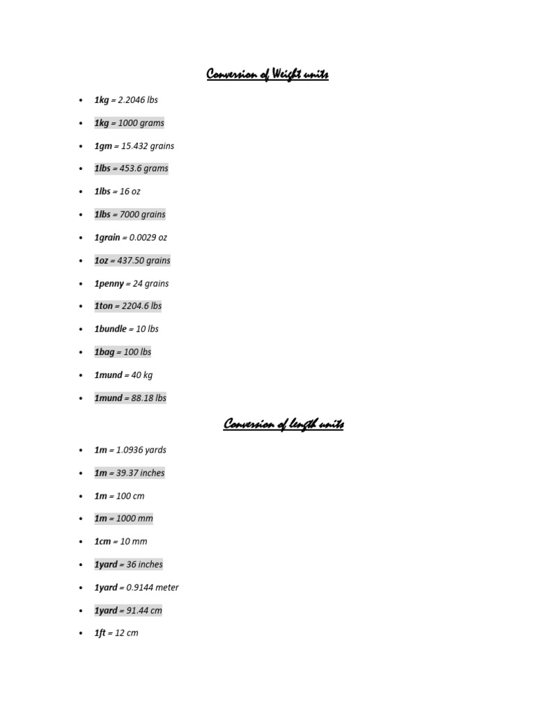 Spinning Calculation W PDF Physical Quantities Nature