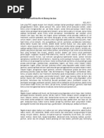Download KLU by adamharahap SN248262945 doc pdf