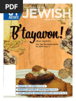 Download JTNews  November 28 2014 by Joel Magalnick SN248263109 doc pdf