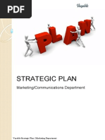 Download Marketing Strategy of Vayable by Udara Silva SN248263137 doc pdf