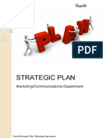 Download Marketing Strategy of Vayable by Udara Silva SN248263137 doc pdf