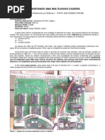 multijogos_caseira_brbranco p~kjlm jbk. kljhkljblkjblkj  nmknbk.mnljnlmn