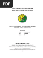 Download Makalah Cocor Bebek by Yosi Klub Teroriz SN248264743 doc pdf