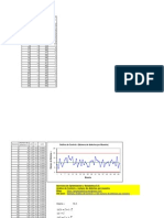 GraficoDeControl c