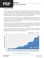 Download Quantcast Mobile Report1 by TechCrunch SN24826531 doc pdf