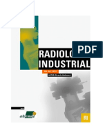 Apostila Radiologia Industrial Abendi