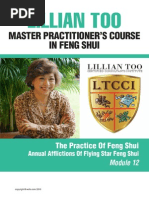 Download Module12 Feng Shui by Anonymous LhmiGjO SN248266167 doc pdf