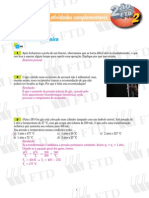 termodinamica ftd.pdf