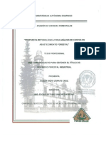 Costo Abastecimiento PDF