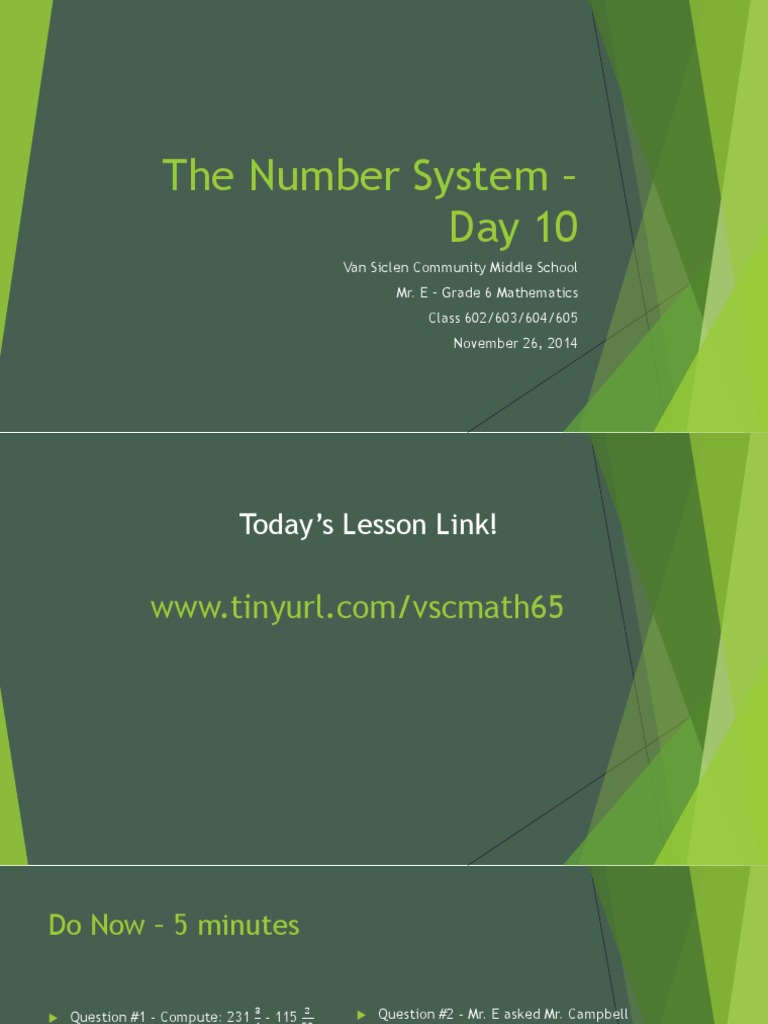 Odd Even Numbers Pdf Fraction Mathematics Arithmetic