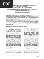 Download Dep Kes Rentang Usia by Arnella Hutagalung SN248267033 doc pdf