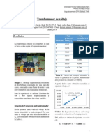 Informe Exp8 Llano San Juan 08-11-2014!16!19