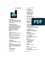 Frases PDF