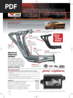 Esquema Electrico Mercedes 190 (w201) 82 a 91 | Luxury Brands | Zero