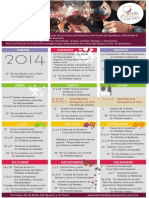 CALENDARIO+EVENTOS+2014