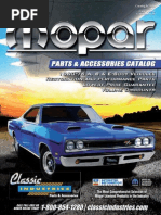 Download mopar_all by Martin J SN248268980 doc pdf