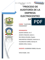 AUDITORÍA ELECTROCENTRO S.A TERMINADO.docx