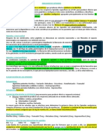 Analgesicos Opioides Set 2012