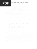 Kd 3 11 Smt 2 D Konsep Mol Docx