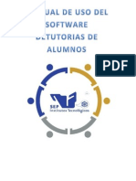 Manual Alumnos