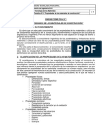 01 Propiedades de Los Materiales de Construccion (1)