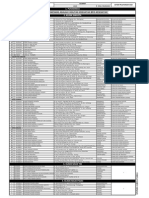Download 5a Daftar PPK BPJS Serang by Supriyadi MTi SN248272941 doc pdf
