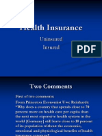 insurance.ppt