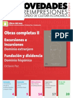 Novedades-MAY-2014.pdf