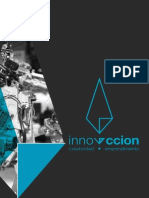 Agenda Innovaccio N 1 PDF