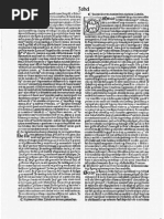 Zahel - Eleições Em Latim