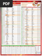 Download CONCURSO 155pdf by Raul Gomez SN248277819 doc pdf