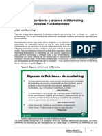 Lectura 1 - Importancia y alcance del Marketing.pdf