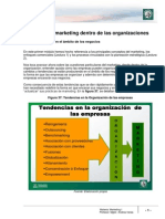 Lectura 3 - El Marketing dentro de las Organizaciones.pdf