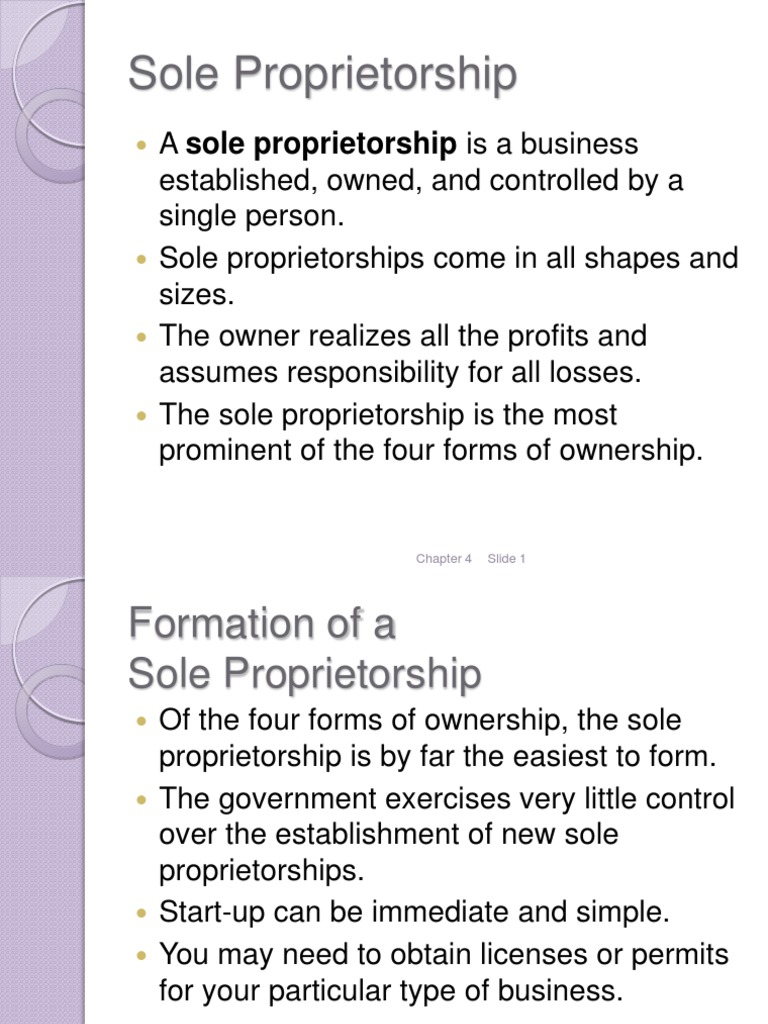 Business plan template image