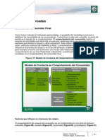 Lectura 5 - Mercados PDF