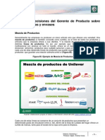 M3- Lectura 9 - Decisiones del Gerente de Producto sobre mezclas, marcas y envases[1].pdf