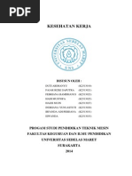 Download KESEHATAN KERJA by Faqih Bahrudin SN248279092 doc pdf