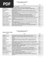 Download Thesis Graduat1 Final by Samantha Campbell SN248279216 doc pdf
