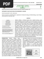 13 Vol. 3, Issue 10, October 2012, IJPSR-664, Paper 13