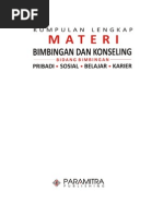 Download Kumpulanan Materi BK by Endi Satuduatiga SN248282541 doc pdf