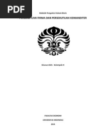 Download PERSEKUTUAN FIRMA DAN PERSEKUTUAN KOMANDITER by RinaldoHermawan SN248283144 doc pdf