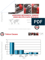 2012-04-TDW-slides